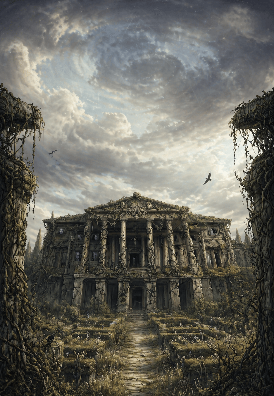 EDEN COMICS PESARO — giorno