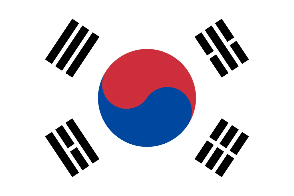 K-POP Village